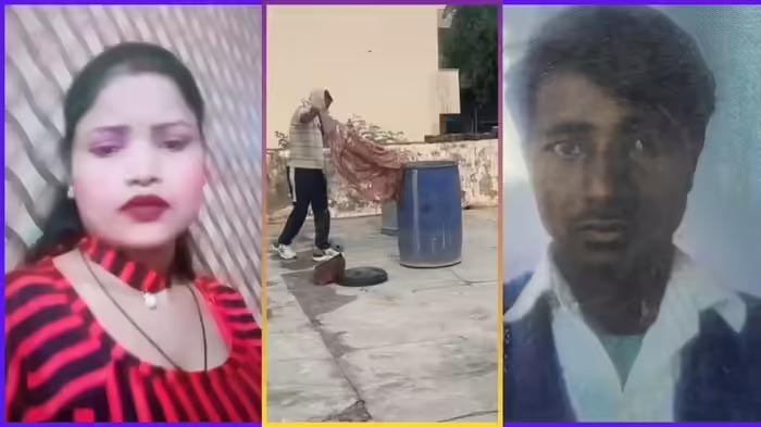 1755521027 Untitled 8 copy